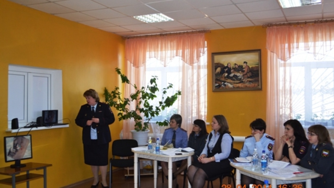 Подростковая преступность выросла с 34% до 47%