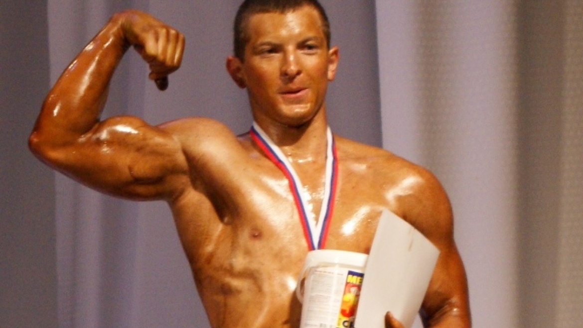 Вперед, за победой!