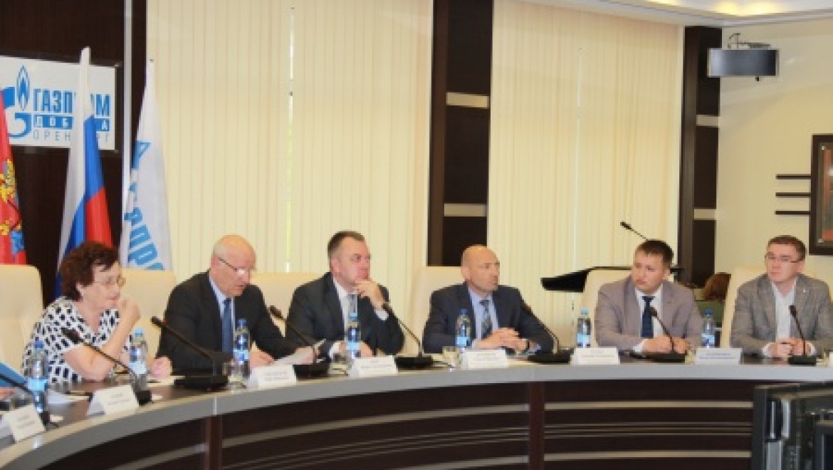 Юрий Берг: «Дороги в области строить и ремонтировать надо качественно,  с применением новых технологий»   