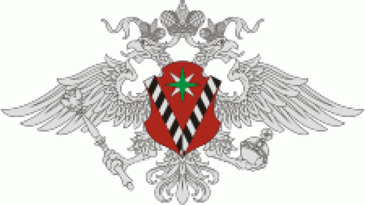 Миграционная служба задержала гражданина Узбекистана