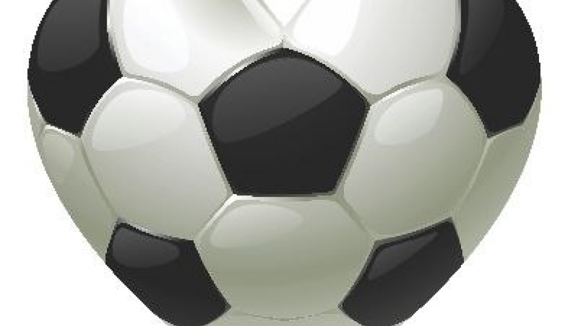 Битва благородных сердец