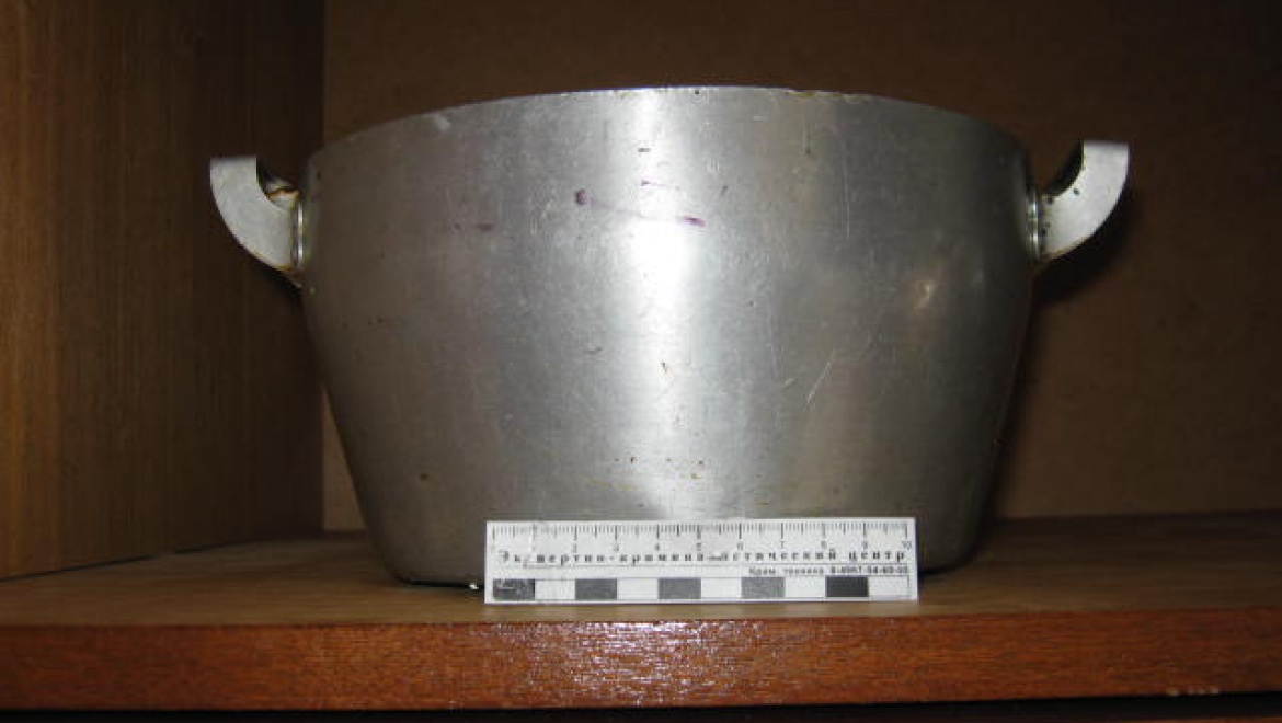 Килограмм не сливочного