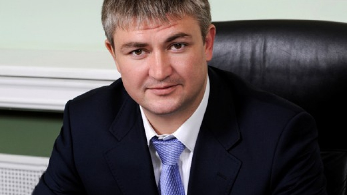 «Народ хочет знать» с Денисом Зеленцовым 