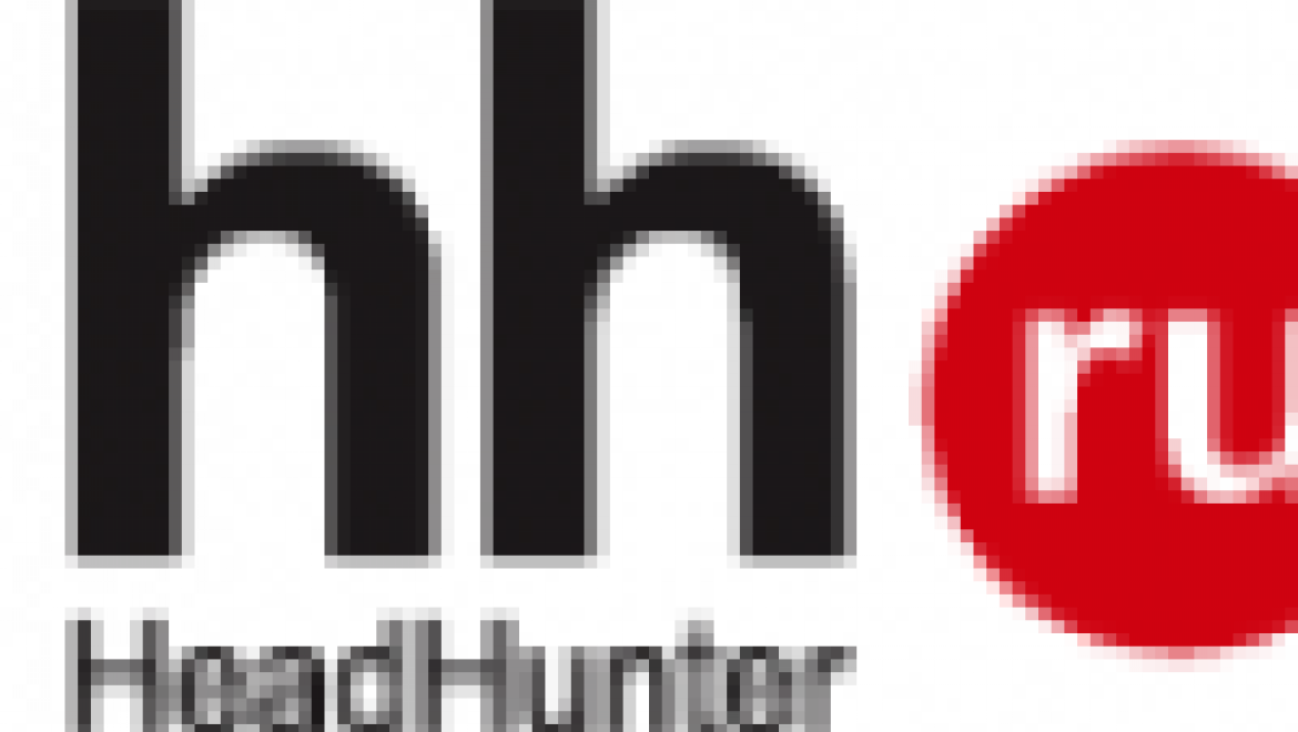 Рейтинг самых популярных и самых редких личных качеств в резюме