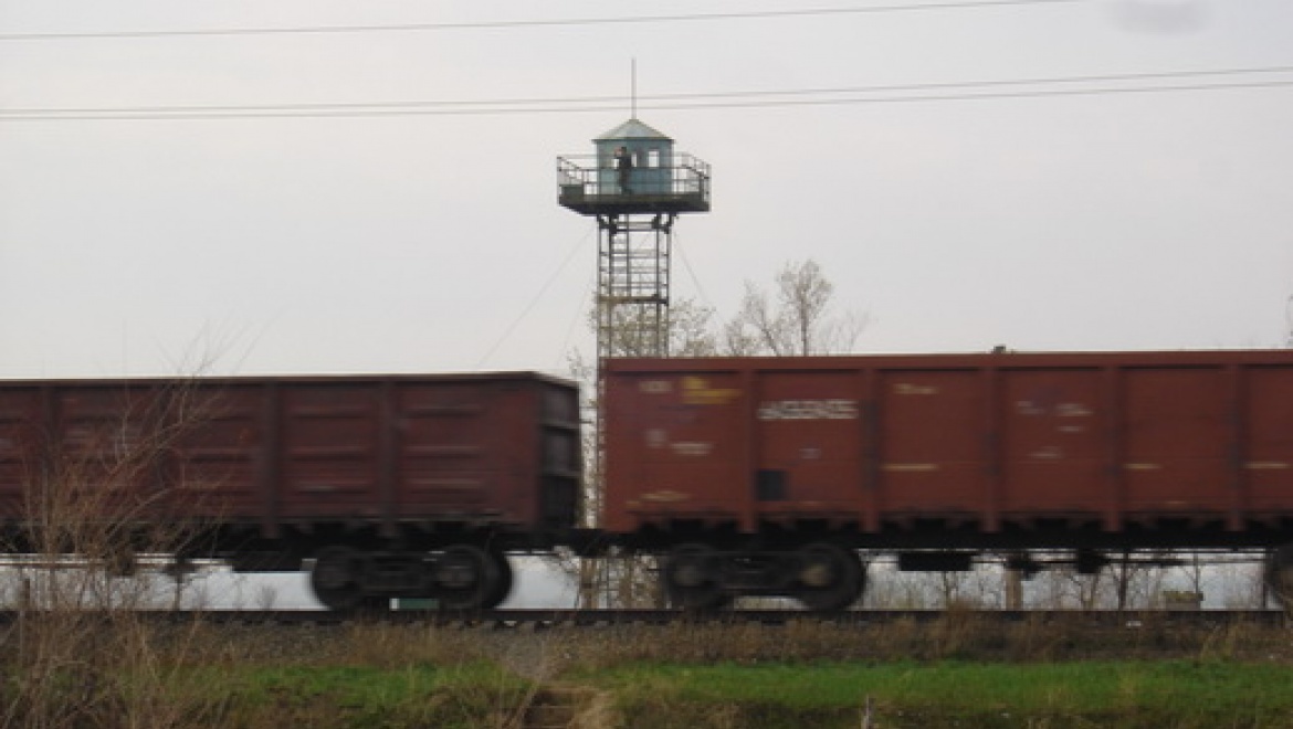 Активизировались попытки незаконной миграции 