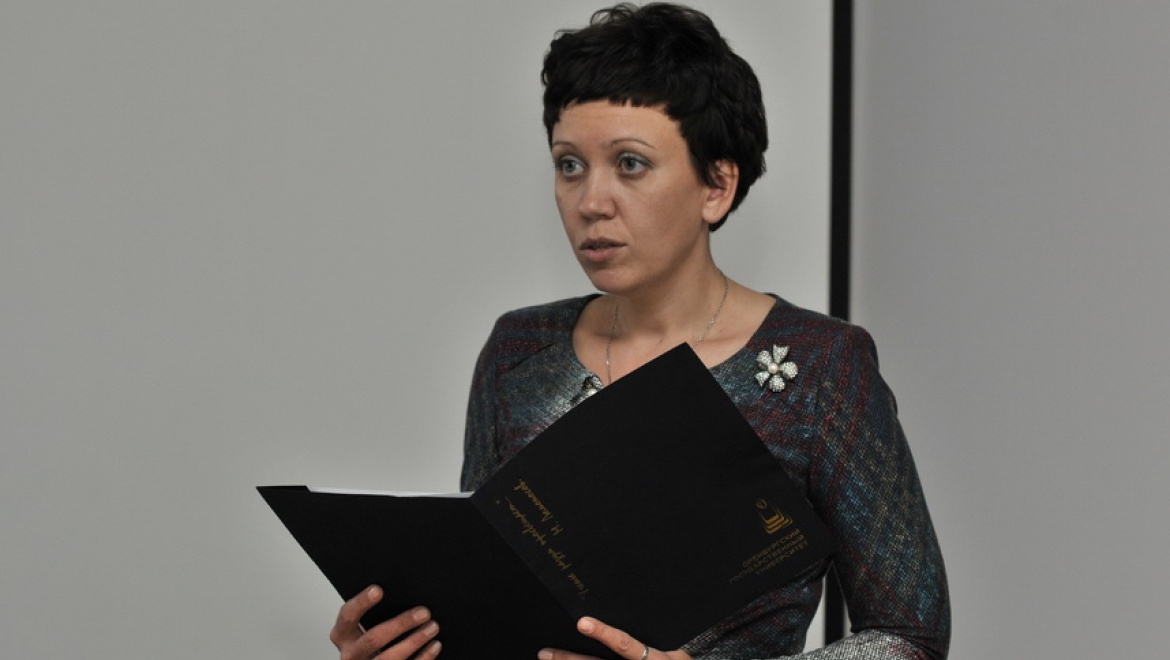 «Наша служба и опасна, и трудна…»