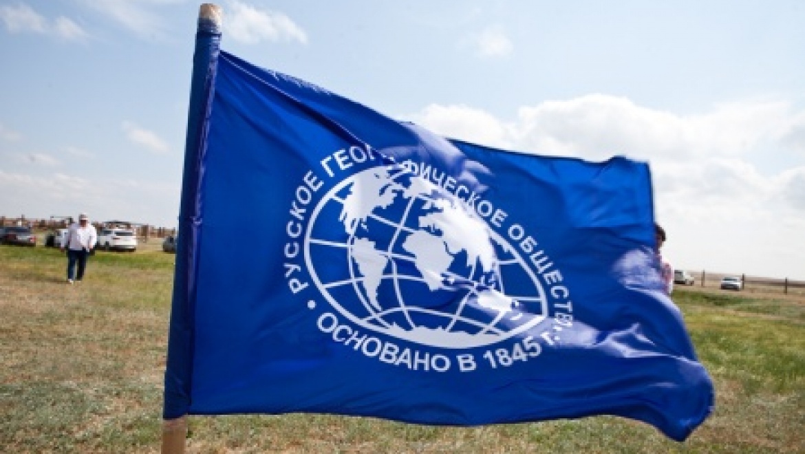 Первую в оренбургских степях лошадь Пржевальского назвали Александрой   