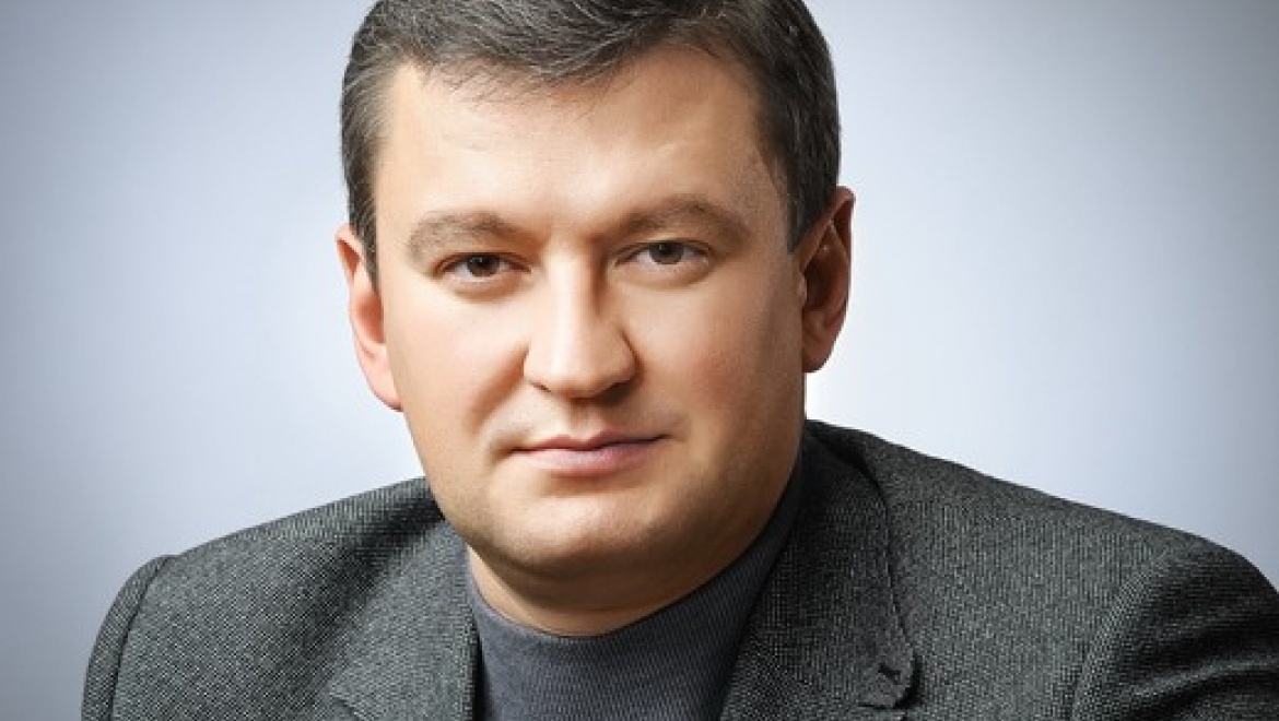 Арапов требует ремонта дорог без отговорок