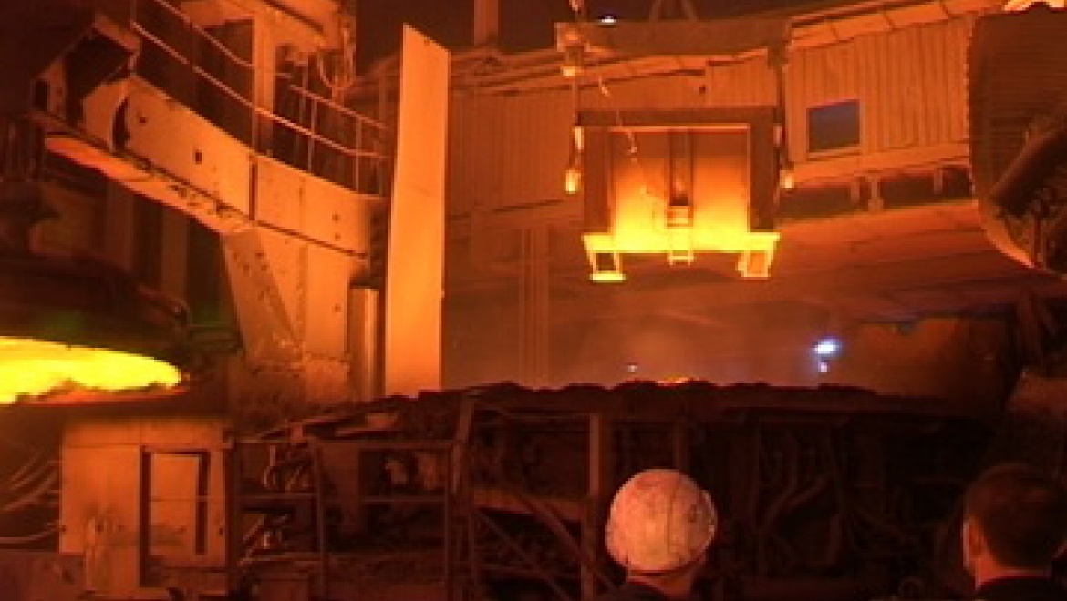 Наркополицейские уничтожили вещдоки