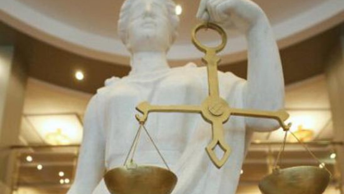 Вынесен приговор налетчикам на таксистов