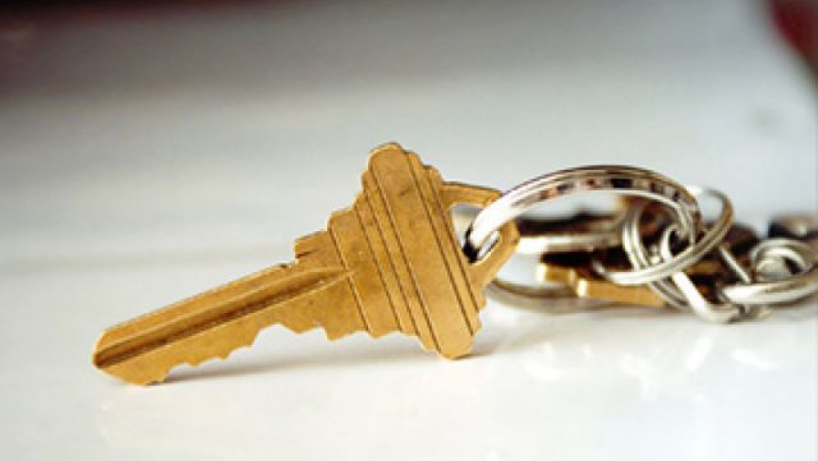 Оренбурженка передала мошенникам 12 тысяч рублей за аренду квартиры   