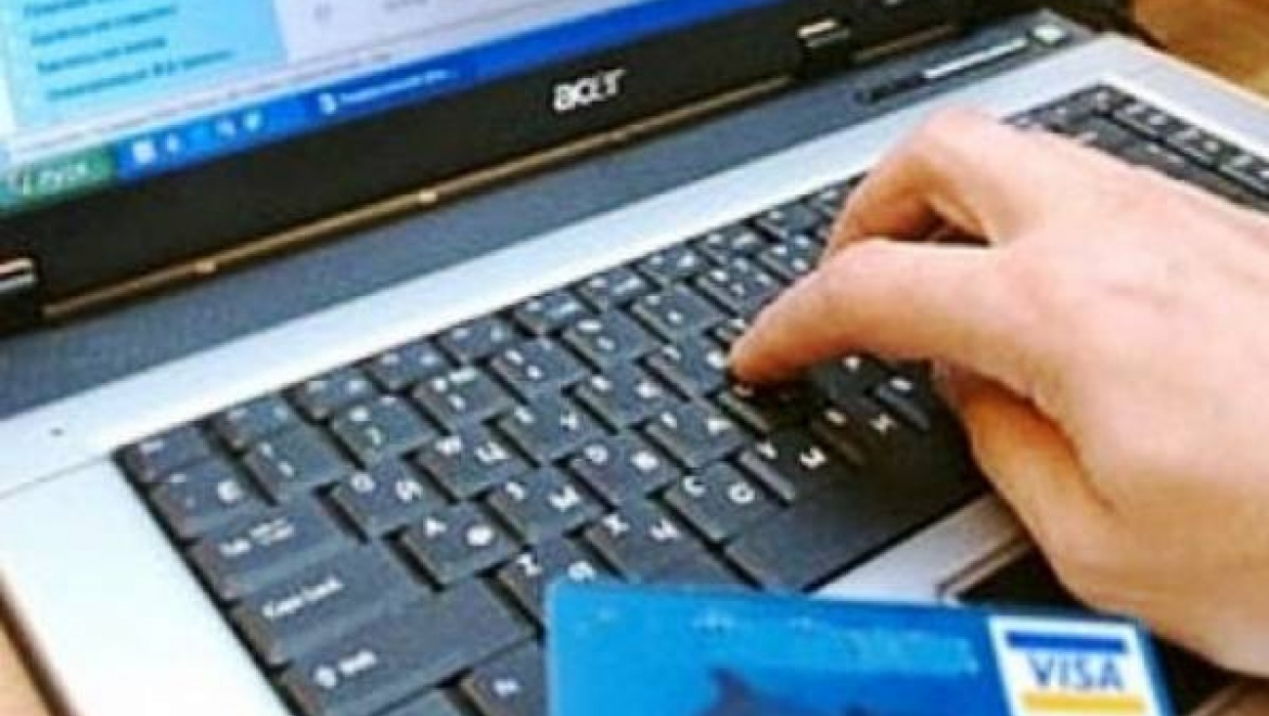 С начала года через Интернет было приобретено 157,5 тыс. билетов на поезда дальнего следования