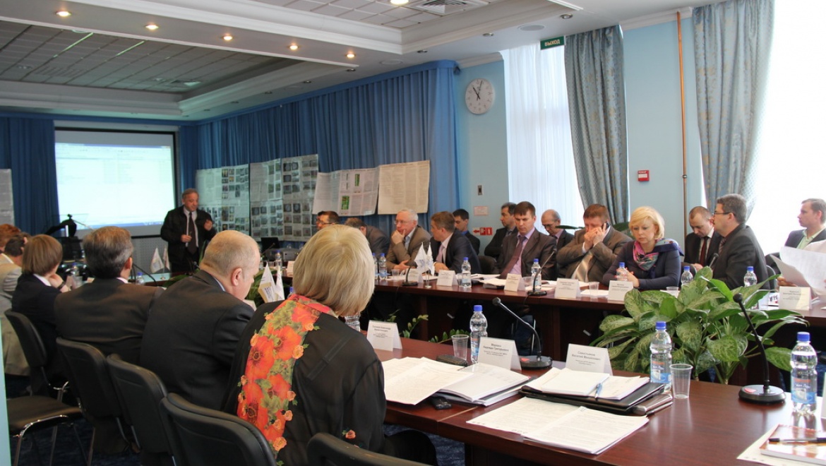 На подстанции «Южной» установят уникальное элегазовое оборудование 