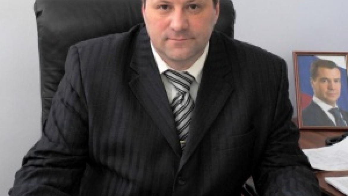 «Народ хочет знать» с Сергеем Николаевым