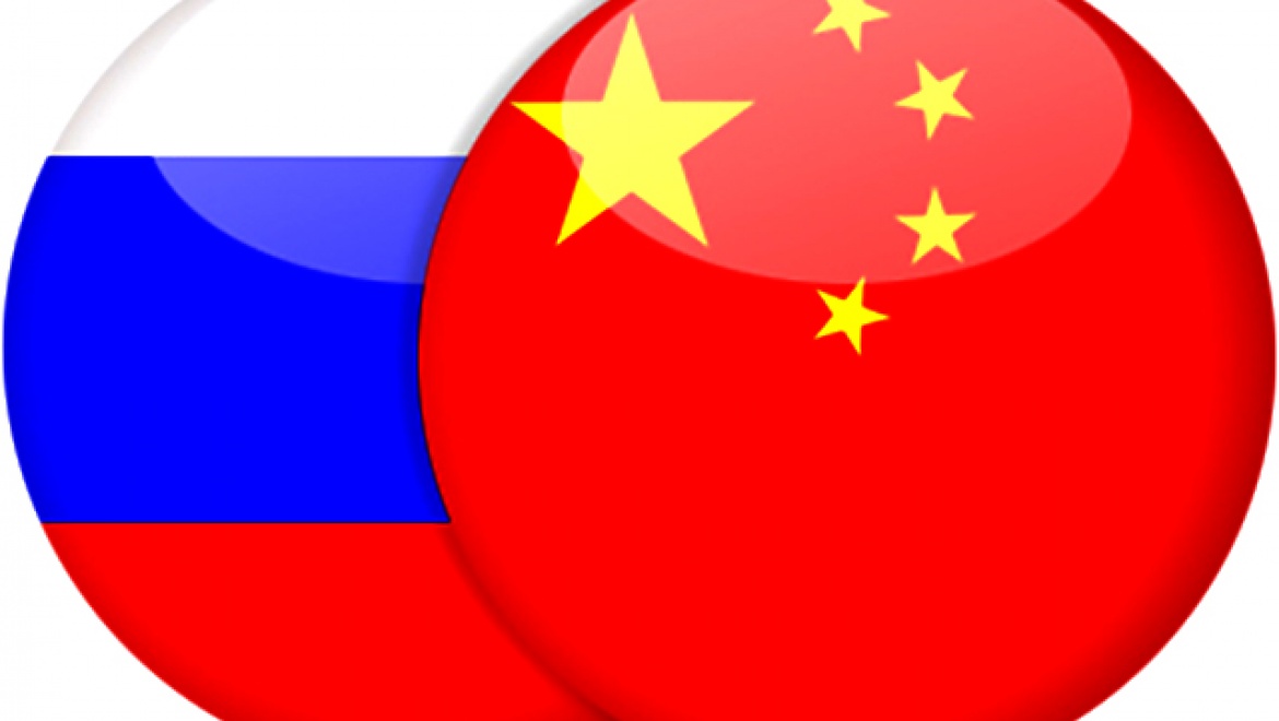 Подписаны Соглашения между Оренбургской областью и г.Чунцином,  провинциями Аньхой и Сычуань КНР