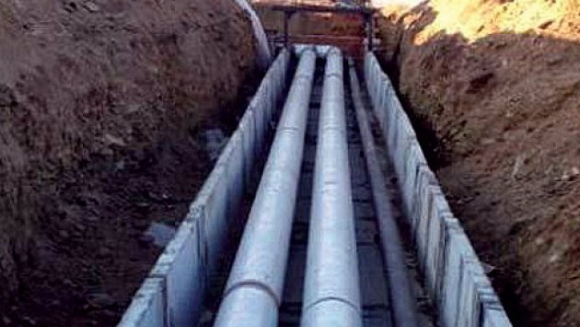 Стартовала информационная кампания «КЭС: безопасность тепла для автомобилистов»