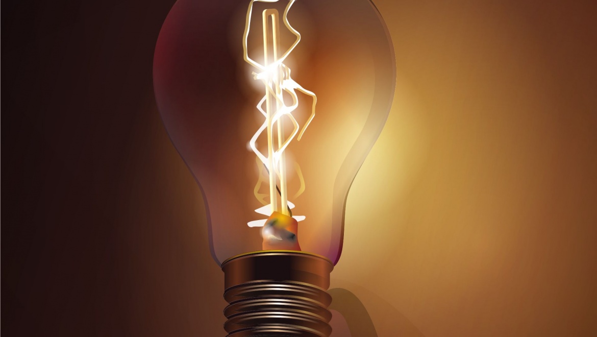 Отключение электроэнергии на 27 июня