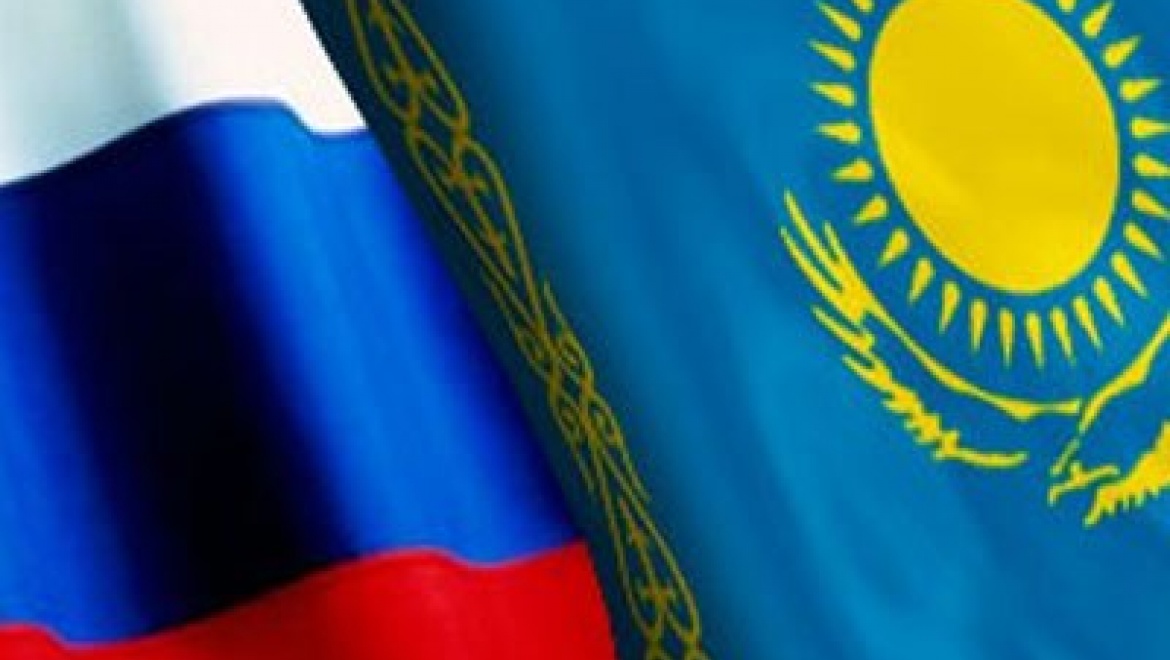 Правительство Оренбургской области и Акимат Актюбинской области подписали документ о дальнейшем развитии сотрудничества между двумя регионами