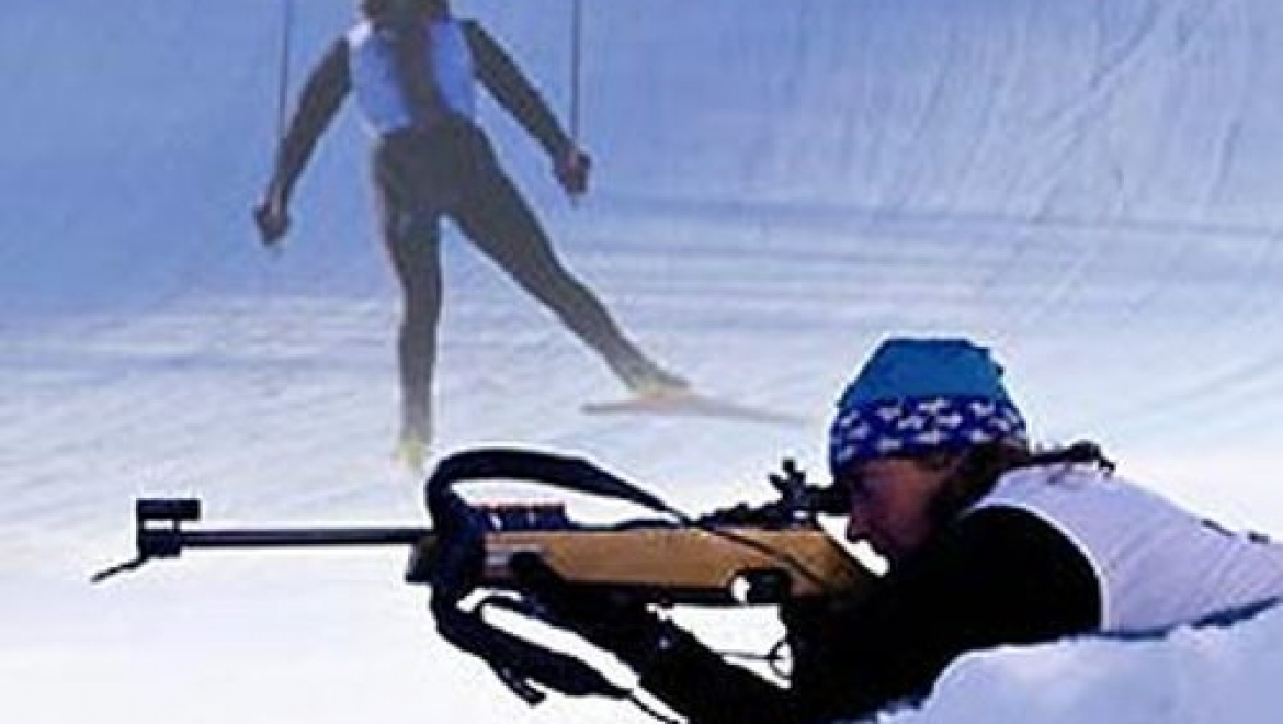 Биатлон включен в XVIII областные зимние  сельские спортивные игры «Оренбургская снежинка»   