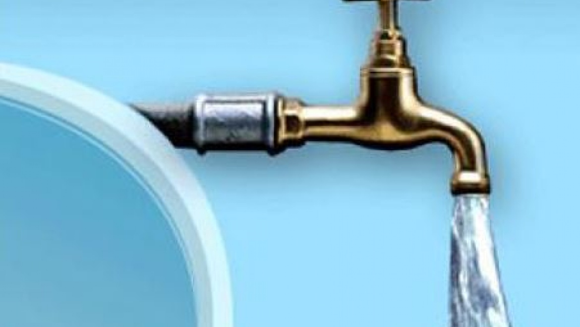 Самовольно подключившимся оренбуржцам грозят штрафные санкции