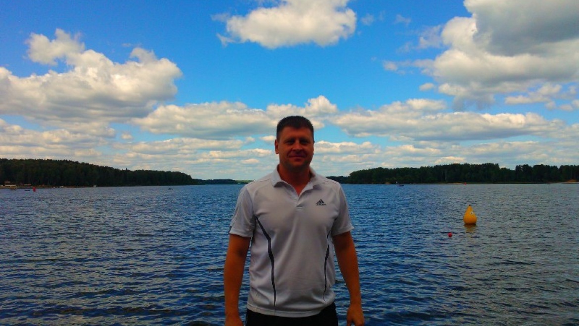 Победа в экстремальных условиях