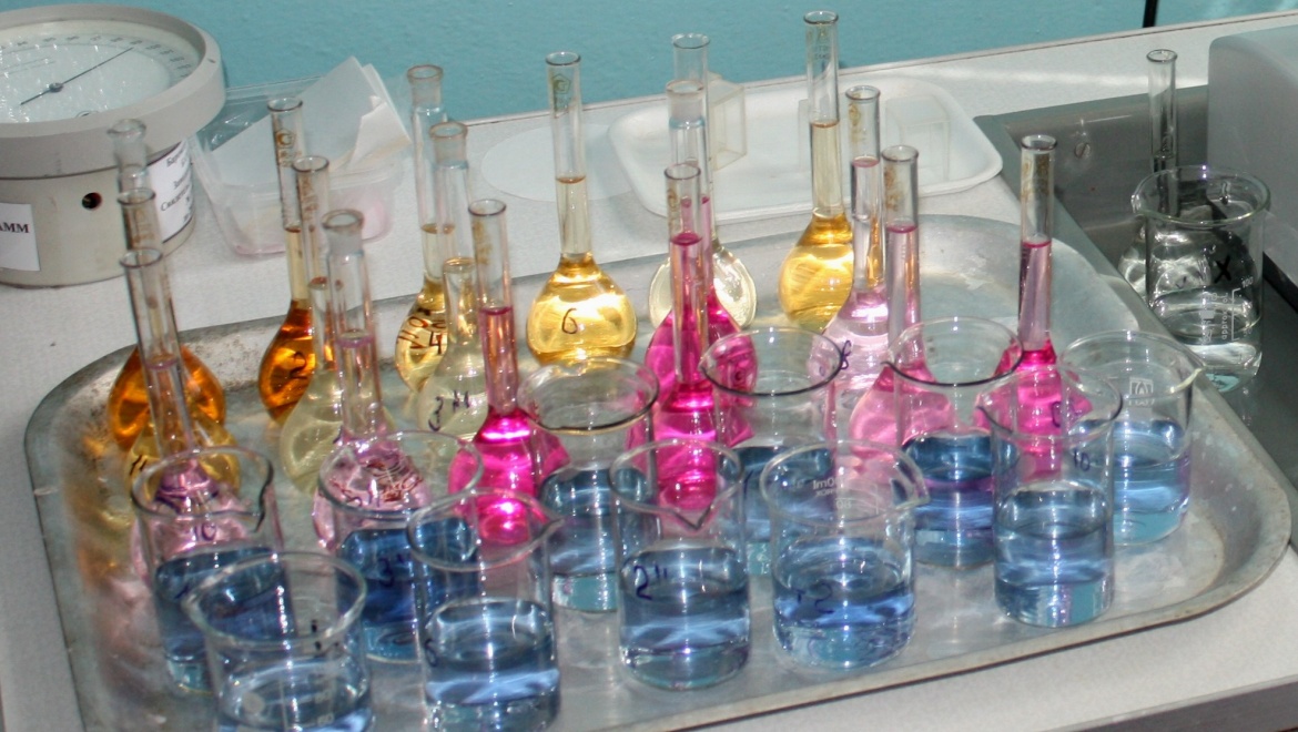 «Оренбург Водоканал» не занимается продажей фильтров для очистки воды