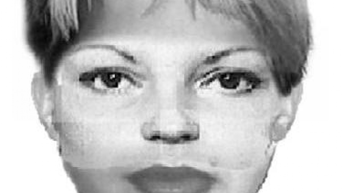 Новой жертвой мошенниц стала 82-летняя пенсионерка