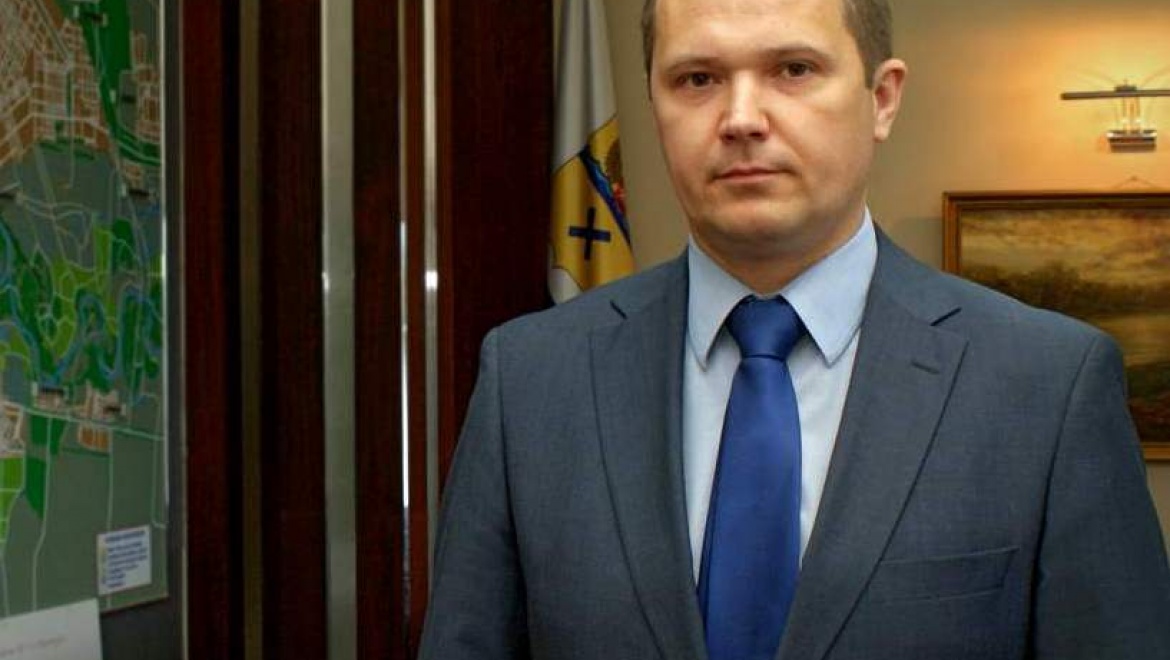 Главный дорожник города не согласен с представлением прокуратуры