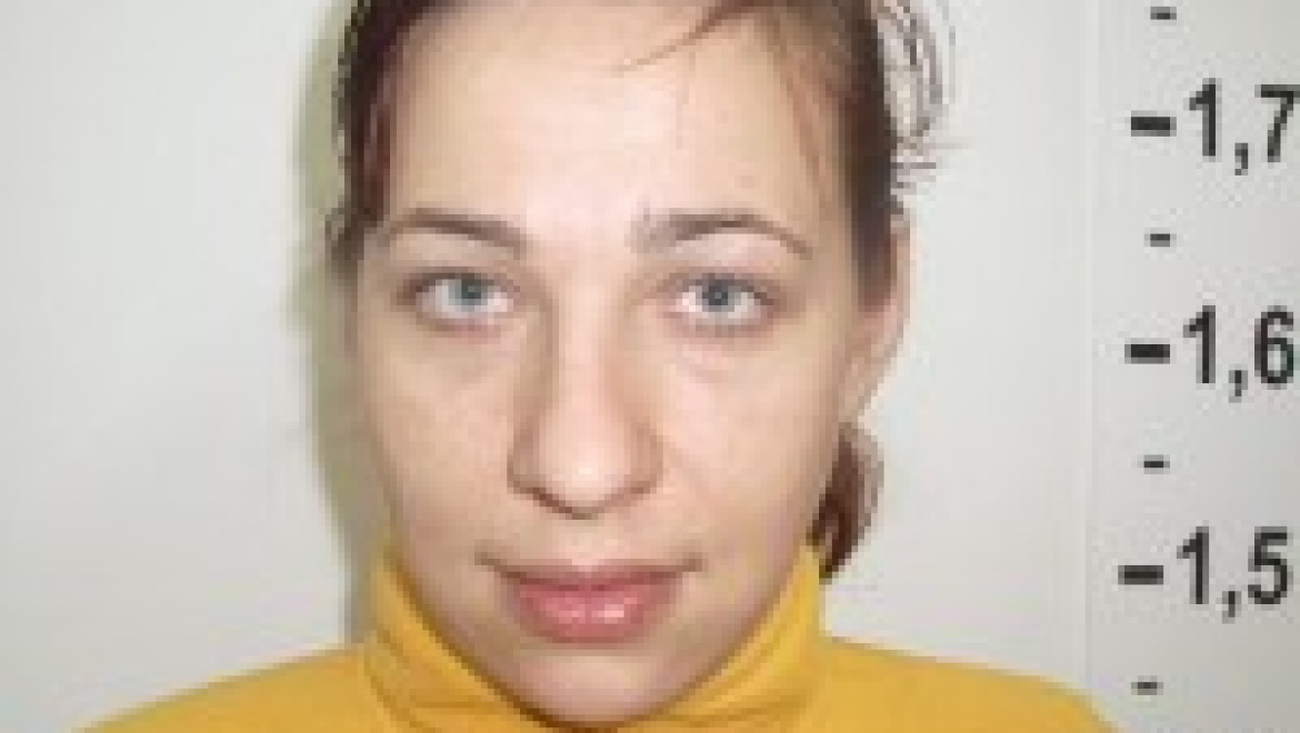 В Бузулуке задержана наркопреступница, находящаяся в федеральном розыске