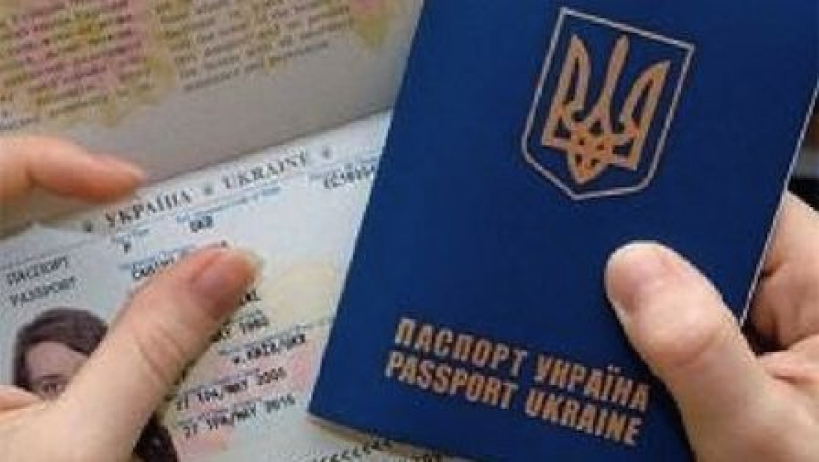 Адреса помощи: Оренбургская область продолжает принимать  вынужденных переселенцев из Украины