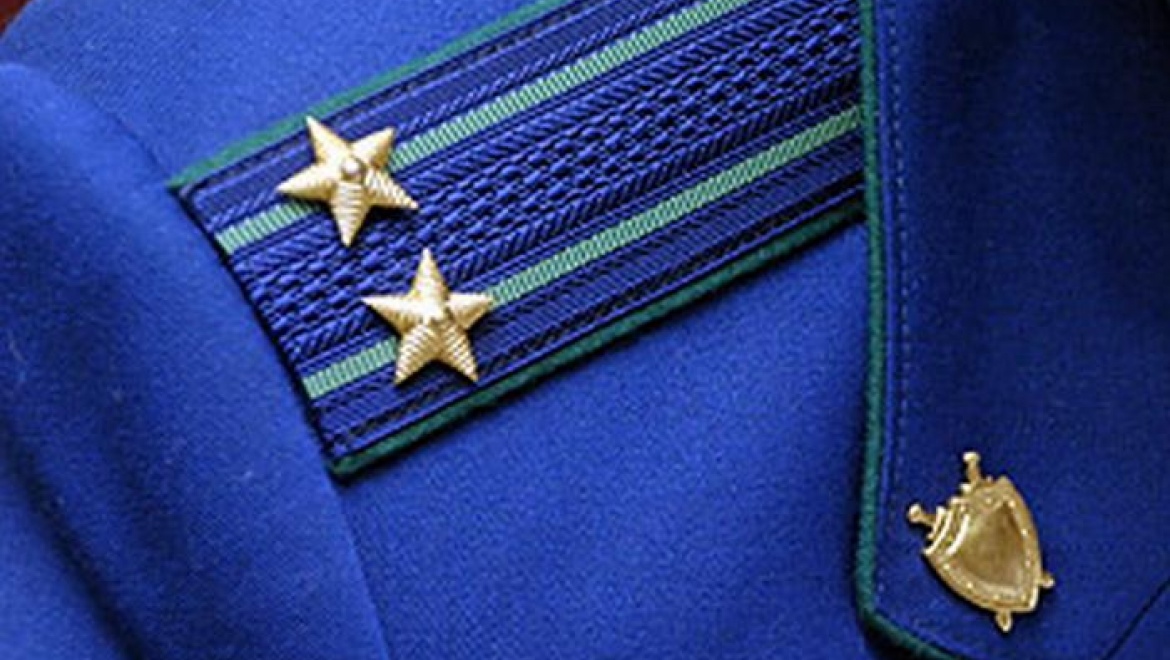 Ряд положений постановления Правительства Оренбургской области противоречат законодательству