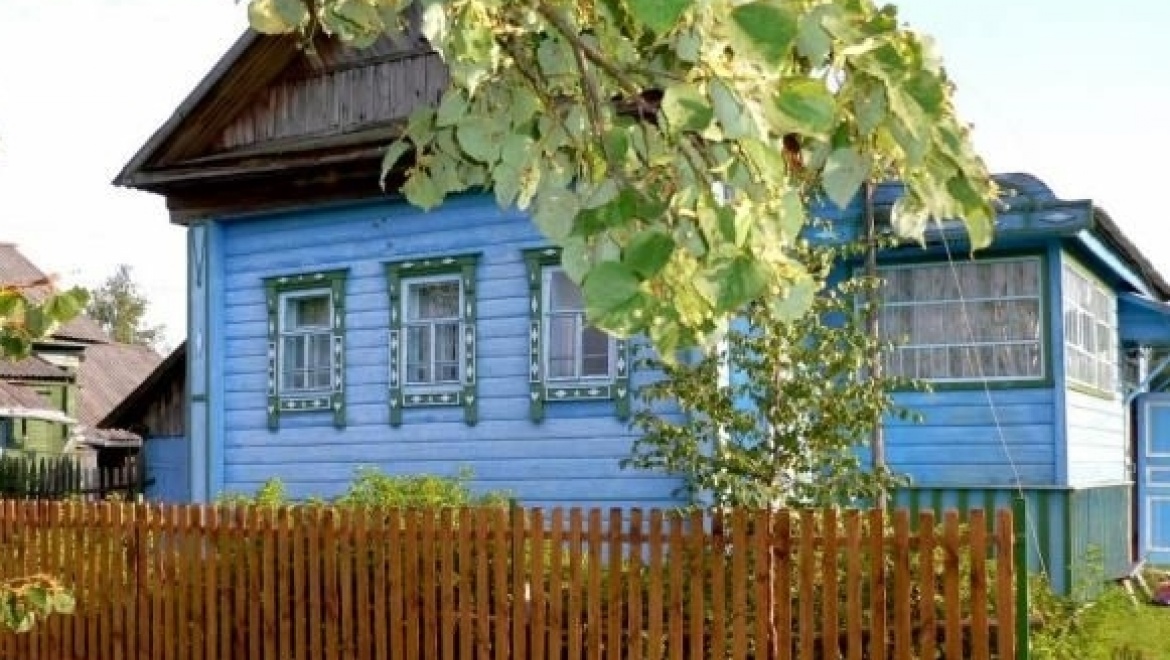 «Оренбург Водоканал» обследует посёлки
