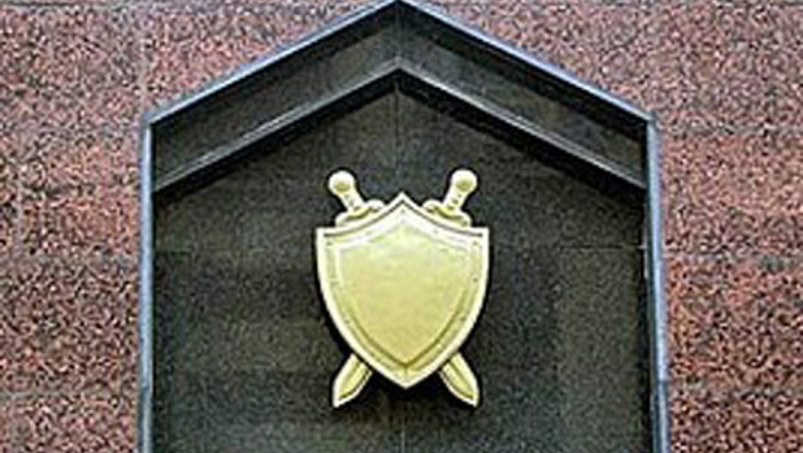 Назначен прокурор Советского района Орска