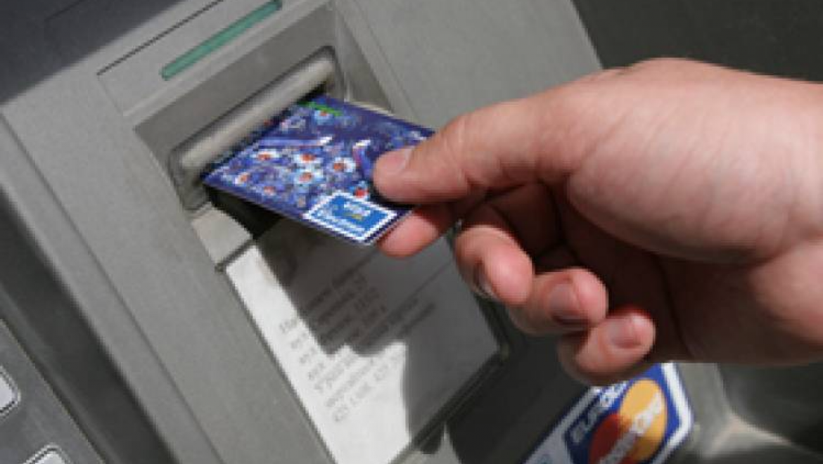 Мошенники обманули пенсионерку на 26 тысяч рублей