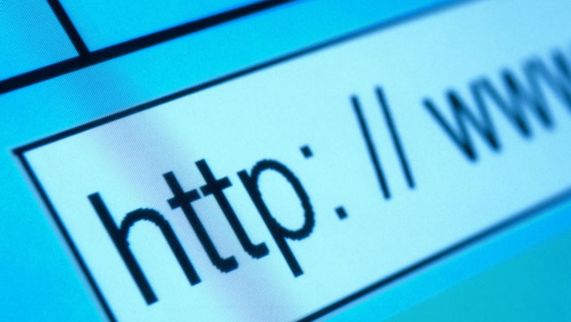 Прокурор требует прекратить свободный доступ со школьных компьютеров на Интернет-сайты с вредоносной информацией