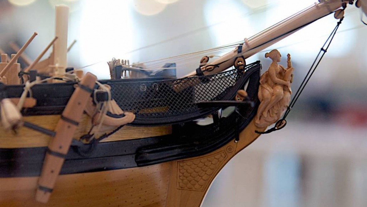 Победы мирового масштаба 