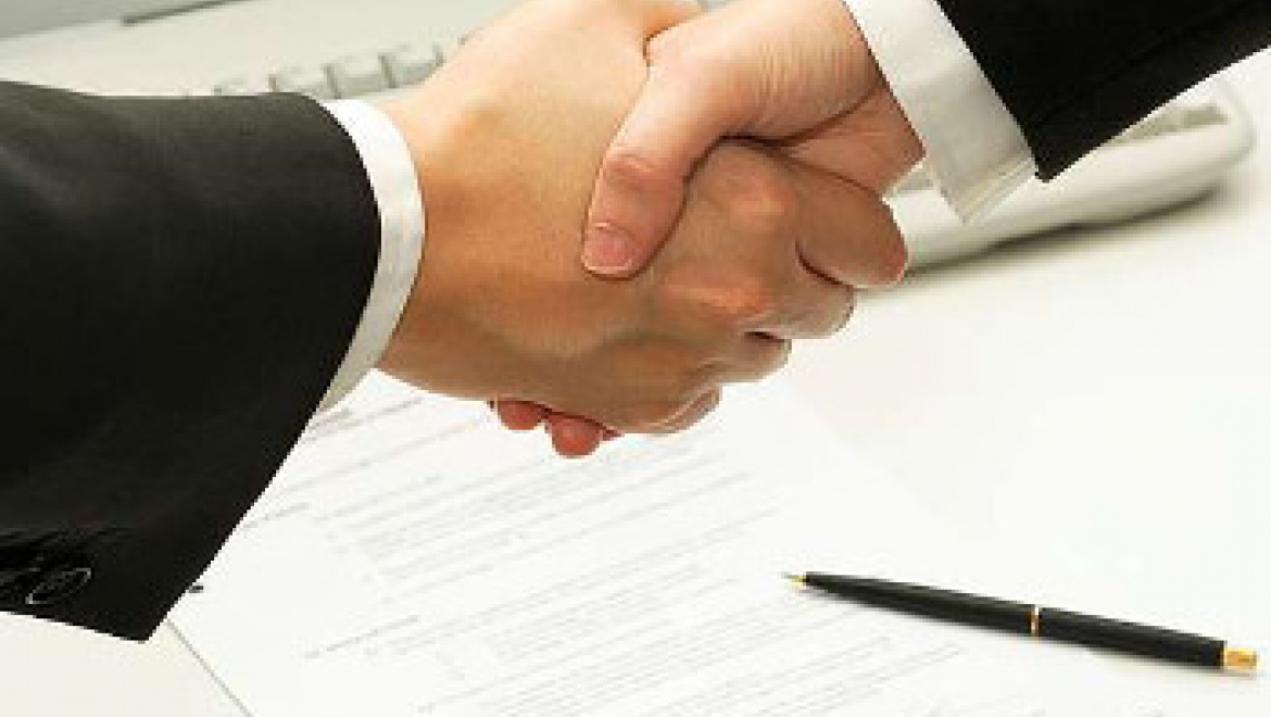 Правительство области и Сбербанк России подпишут соглашение о долгосрочном сотрудничестве 