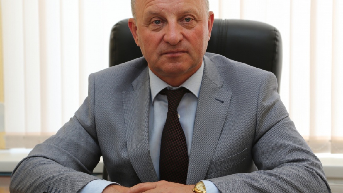 Оренбургские сельхозпроизводители обеспечивают горожан овощами на 70%