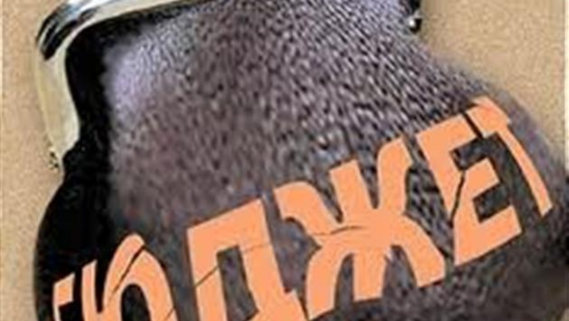 Глава сельсовета утвердил бюджет без согласования с депутатами 