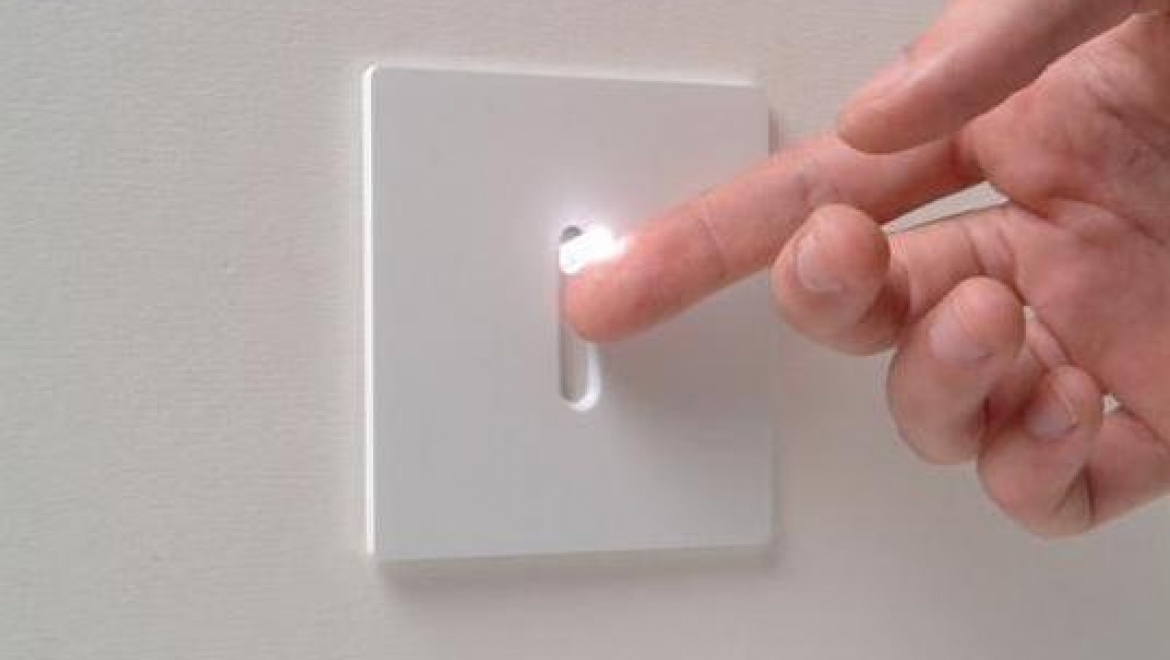 Где не будет света 6 августа