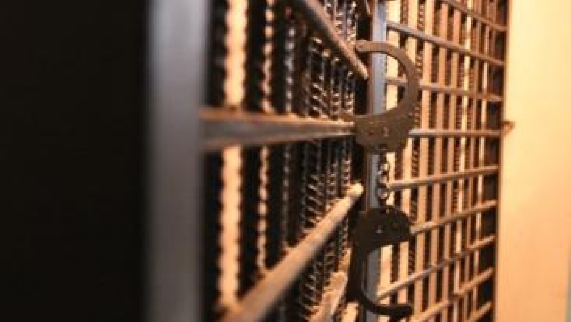 В квартире установлен тепличный комплекс для выращивания конопли