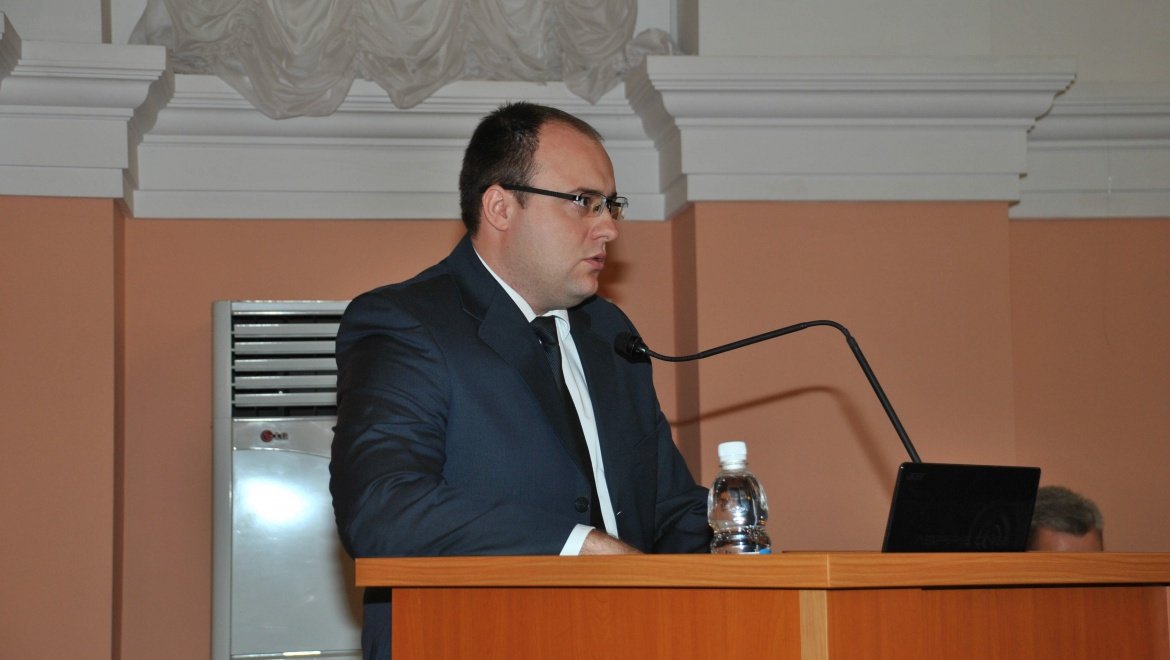 79% жалоб на действия заказчика были отозваны заявителями