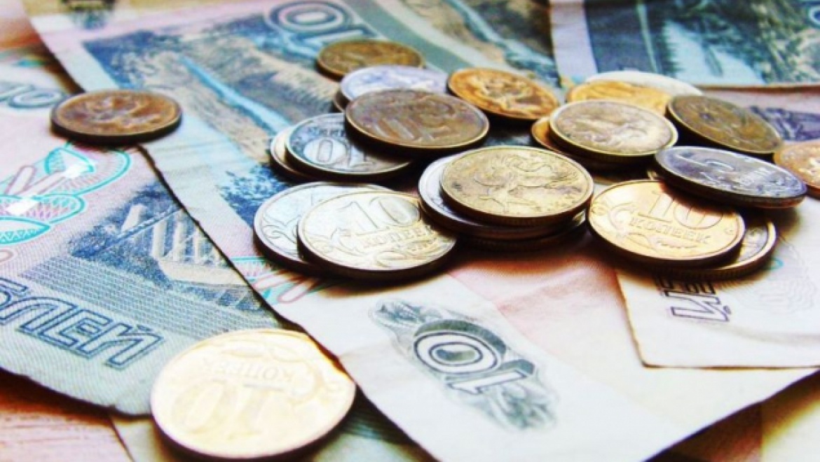 Установлен прожиточный минимум за II квартал 2014 года   