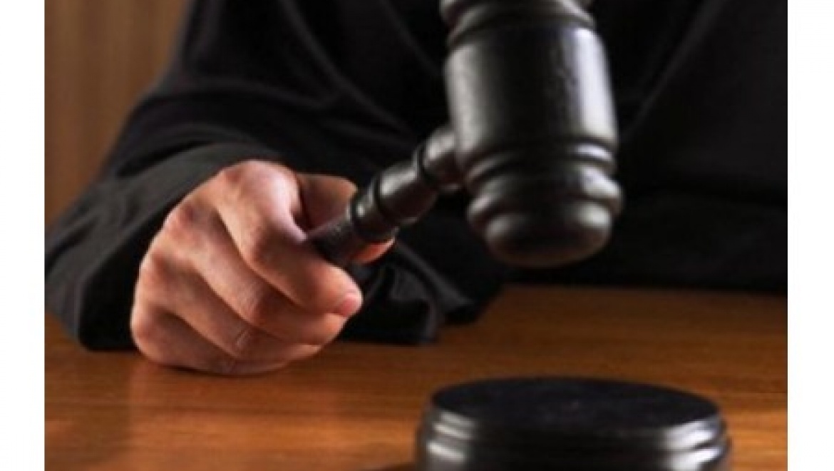 Бабушка-наркодилер отсидит в колонии 6 лет