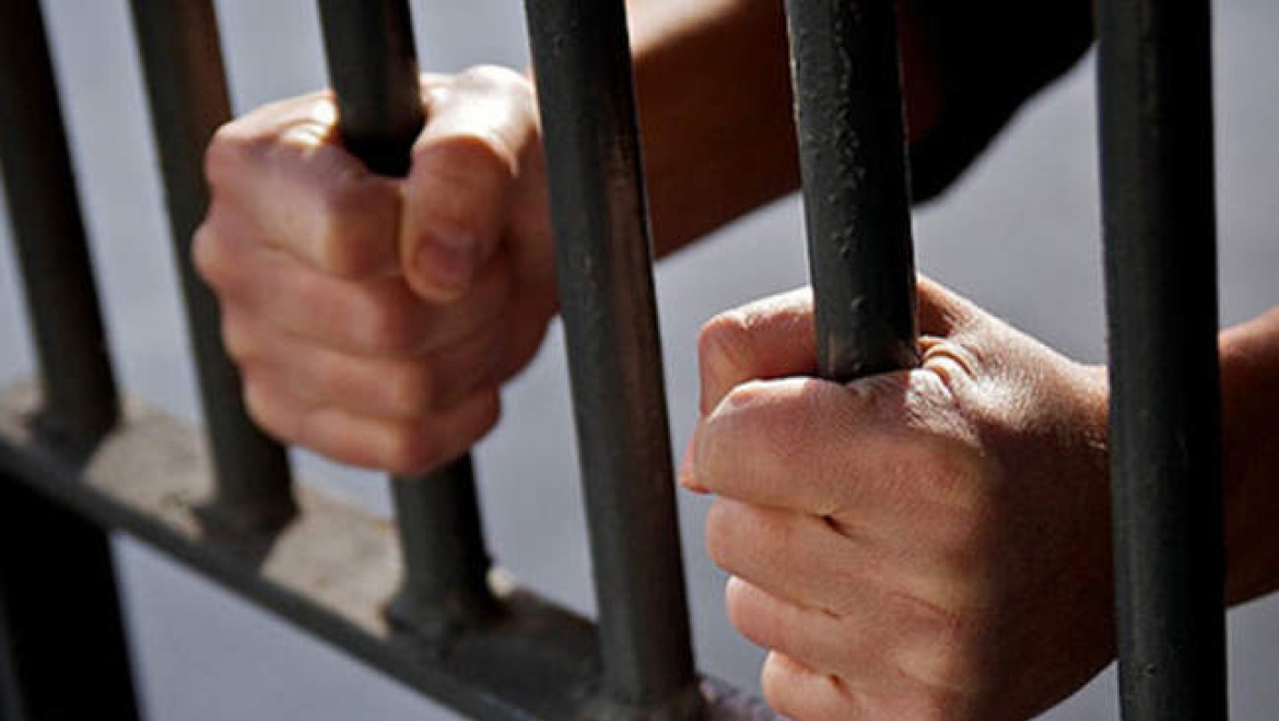 6,5 лет за убийство инспектора ГИБДД