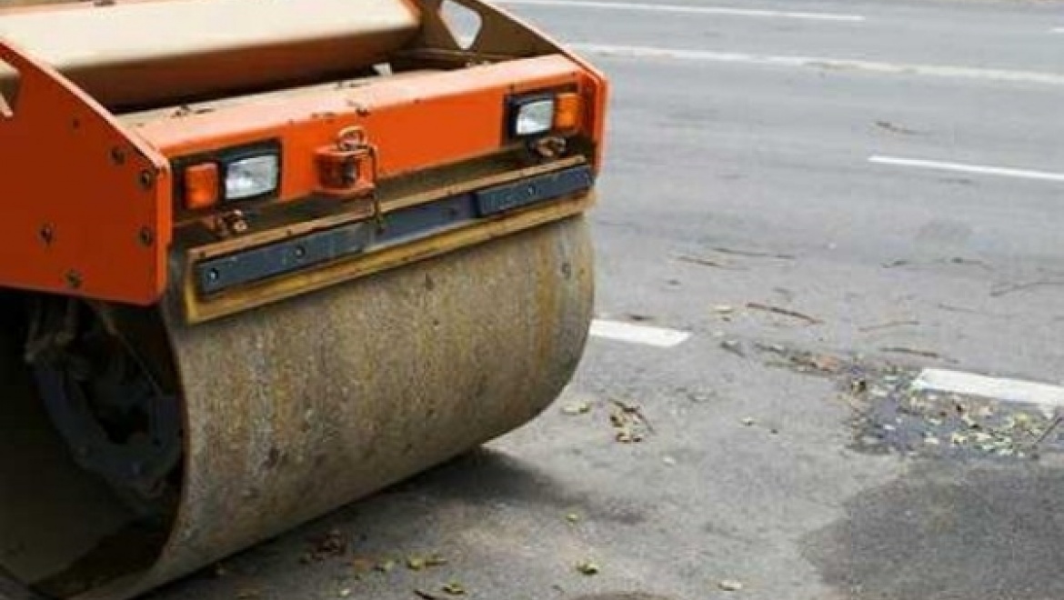 Оренбург занял 17 место по качеству дорог среди крупных и средних городов России