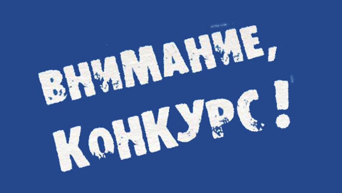 Конкурс «Молодежные инициативы»