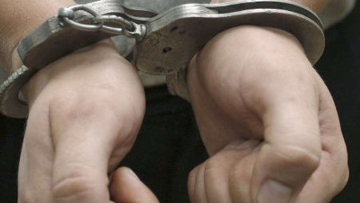 Избил, изнасиловал, убил: 23-летний преступник жестоко расправился с пенсионеркой 