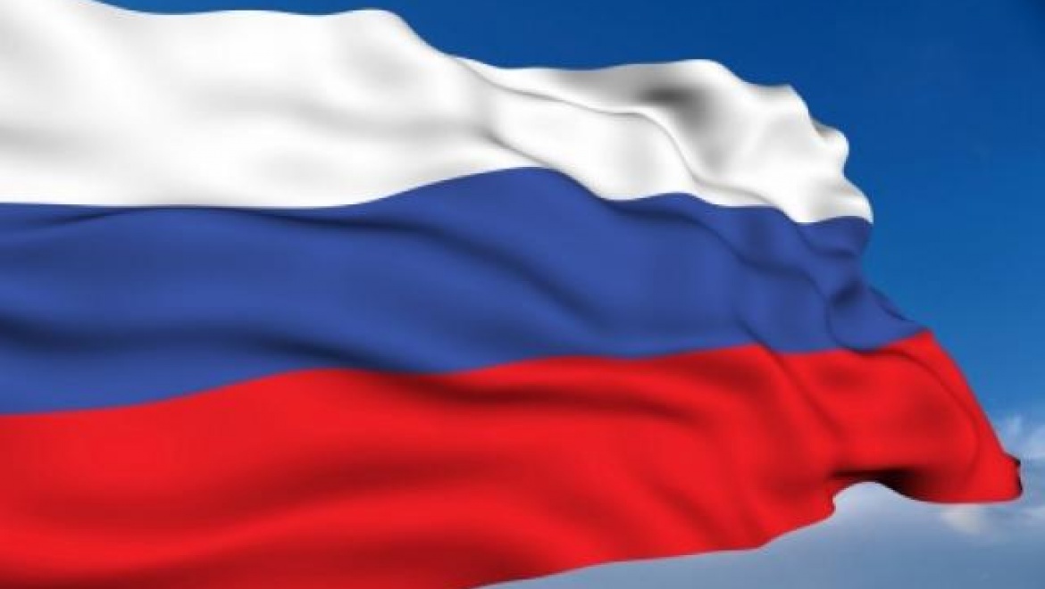 Мероприятия, приуроченные ко дню  российского флага, пройдут в Оренбуржье   