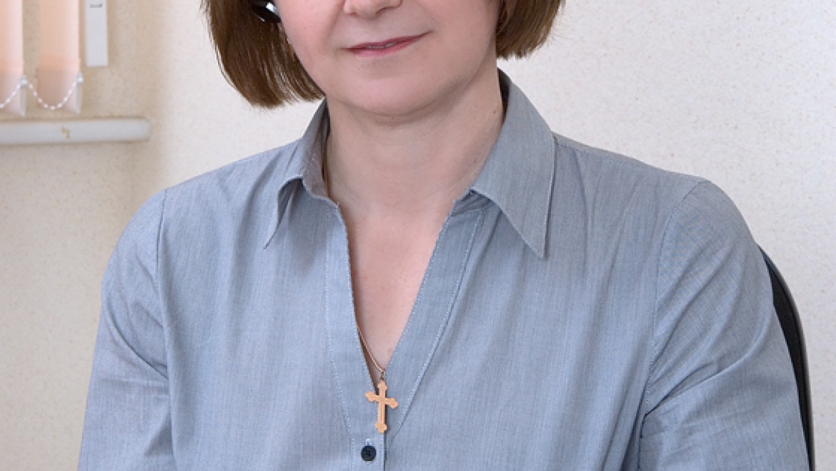 Общеобразовательные учреждения города Оренбурга к учебному году готовы!